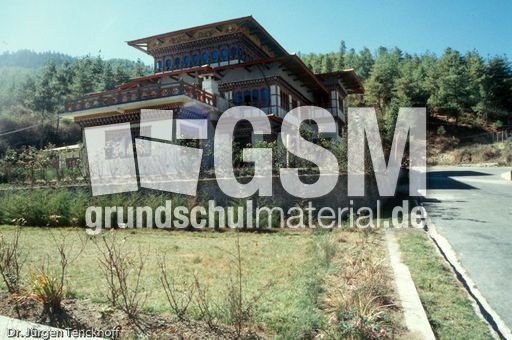 1164_bhutan_1994_Hotel in Thimpu.jpg